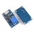 诺安跃   2A升压板 DC-DC可调升压稳压电源模块宽压输入2/24V升12/28V 30件起批 MT3608 2a升压板 输入电压:2V-24V  3天