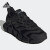 阿迪达斯男女鞋 新款清风跑步鞋climacool透气运动跑步鞋CG3920 FZ4063 36
