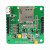 定制定制A76001模块4G通信物联网远程控制核心板STM32例程北斗GPS A76001-MNSE GPS模块