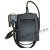 MF-800U RS232  SL500-U口兼容美团等餐饮软件MG-500 15693读写器 MF-800RS232协议