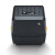 斑马（ZEBRA）ZD888T热转印碳带不干胶条码标签打印机