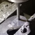 超硬钨钢合金钻头含钴不锈钢专用麻花钻钢板角铁铸铁白钢金属打孔 8.2mm