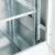 爱丽达（AILIDA）室外防雨机柜 户外防水箱监控网络机柜 定制款 600*1000*450MM