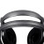 3M隔音耳罩 X5A 降噪防噪工业耳罩睡眠静音装修工厂施工减噪可调节头带单付装