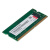 联想（LENOVO） 原装笔记本内存条 8G DDR4-2666MHZ 拯救者14/拯救者15/拯救者R720