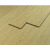 智宙强化复合木地板家用卧室环保耐磨防水地暖木质金丝浮雕系列12mm 12mm强化复合地板BR21-12