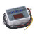 【当天发货】微数字温控器 温度控制开关 温度控制器 数显温控器 XH-W3002 110V-220V 1500W
