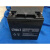 蓄雷STORACE蓄电池12V150AHStorace蓄电池SRG150-12