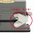 适用于于HDXBSCN西霸士连接器 24芯 HDD-024-FC2FMC 压线 FANUC发 母针-2.5平方