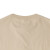 卡帕（Kappa）kappa卡帕短袖夏季情侣男女印花T恤运动半袖休闲图案衫K0CX2TD30D