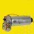 F0011-D 1105010D354 4310柴油滤清器12V泵皮卡轻卡电动泵油 所有车型均可