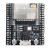 ESP32-DevKitC 乐鑫科技 Core board 开发板 ESP32 排针 ESP32-WROVER-IE(1000可开)