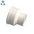 卓炫（ZHUOXUAN)     PVC排水管件配件 变径直接 异径直接大小头  Φ110*75（5个装）