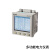 斯菲尔（SFERE） 电能质量监测仪sfere300 AC100V 1A 3P3W 1台/箱