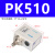 气压开关压力控制器PK503 PK506 PK510 PK510