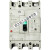 漏电保护断路器 NV250-CV 3P 250A 225A 200A 175A 150A 30MA 250A