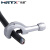 祜荣（HRTX）管子割刀光缆横向切割刀PVC管铜管铝管环型平整剥离5-50mm
