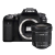 佳能（CANON） 90d单反相机 vlog家用旅游4K高清视频中端单反照相机 单机身+佳能10-18镜头 旅拍套装三（升级128G卡 摄影三脚架滤镜等）