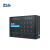 ZLG致远电子  工业级高性能USB转CANFD接口卡支持8路CANFD和DB37接口形式 USBCANFD-800U