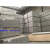 TLXT可耐福普通石膏板9.5-12mm每张单价吊顶隔墙装饰板材轻钢龙骨 9毫米 1.2x2.4米