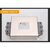 三相交流电源滤波器380v伺服变频器emi输入输出端子台CW6B-150A-R CW6B-150A-R原装