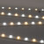 佛山照明（FSL）led灯条吸顶灯灯芯改造灯条替换H灯管光源模组芯光Ⅱ系列 17W 42cm 白光 单条