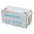 联科（Lianke）UPS电源电池 阀控式免维护铅酸蓄电池 6-GFM-65 质保三年