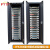 PTTP普天泰平 JPX284型卡接式总配线架 MDF-1200L对/回线电话语音配线机柜