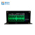 博洛米（brome）4G音视频LTE通信工业设备RS232传感器光耦继电器隔离IPC接入B0706