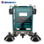 亚伯兰（abram）YBL-2300大型扫地车扫路车市政环卫清扫 配备高压冲洗 配备喷雾降温洒水工业扫地机