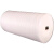 epe珍珠棉卷材保护快递搬家打包家具木地板包装膜气泡膜泡沫板材 厚0.5mm长486米宽60cm 8斤