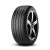 倍耐力（Pirelli）【包安装】倍耐力汽车轮胎Scorpion Verde All Season四季SUV胎 215/70R16 100H三菱ASX