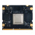 EMA/英码科技 4T算力 八核A55处理配置 AI视频处理核心板 SOM626