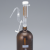 亚速旺（AS ONE） 2-5640-05 全自动瓶口分液器(带加仑瓶) 50BG(1个)