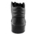 赛纳安全鞋(棉鞋)  黑色 9951 46
