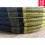 BANDO POWER ACE 3V-355 3V-375 3V-400 3V-425阪东三角皮带 BANDO POWER ACE 3V-425 其他