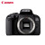 佳能（Canon） EOS 800D单反相机 入门单反相机高清摄像 佳能800D+EF50 1.8定焦人像镜头