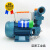 定制适用台州佳音泵业有限公司制造JINXIAOIWZB352F452F65型自吸 IWZB35(370W/220V)