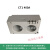 螺杆空压机电流互感器CT1 40A 200A 400A CT2 40A螺杆机互感器 新款CT1/400A