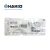日本白光（HAKKO）FR410 专用吸嘴 N61系列吸锡嘴 N61-03 SS形1.0mm吸嘴（消耗品类不涉及维保）