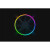 雷蛇（RAZER）Kunai Chroma 幻彩风扇 环形RGB自定义灯条 双口径 120mmx1风扇