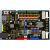 ESP32 兼容Uno接口 ESP-DO 等级56级 主控板 ESP-DO 黑色沉金(Micro接口) 无数据线 4M