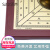 SiQi司南模型磁勺地理历史教具罗盘指南针中国四大发明小学科学探究器材