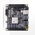 AP ALINX FPGA开发板 智能识别 AXU2CGB 视频套餐 单位：个 货期40天