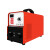 德威狮定制焊机RSR1600/2500电容储能焊机标牌焊机保温钉种焊机 闪充款RSR-1600(原装全套)