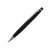 凌美LAMY 2000系列 自动铅笔 L101-05 0.5mm/0.7mm 0.5mm