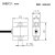 JLBS-M2型称重测力压力拉力传感器 量程0-10KG