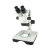 BM彼爱姆 体视显微镜XTZ-DA（双目、变倍7-180X）