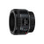 佳能（Canon）EF 50mm F1.8 STM 单反相机镜头 小痰盂三代 标准定焦人像镜头 自动对焦单反相机镜头