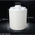 HITTERY 塑料水塔储水罐 加厚 高质量 20吨的水塔装常温水投料重量550公斤（个）